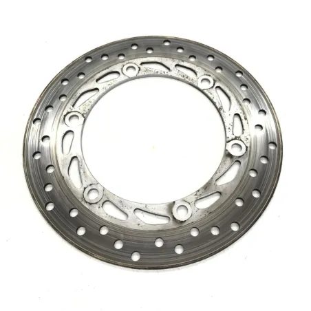 Disque frein avant HONDA NSS 125 2015-2016 FORZA