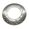 Disque frein avant HONDA NSS 125 2015-2016 FORZA