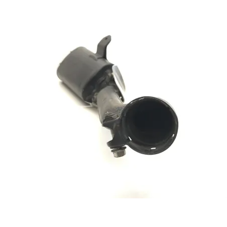 Silencieux gauche (echappement) SUZUKI GSXR 1000 2007-2008