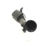 Silencieux gauche (echappement) SUZUKI GSXR 1000 2007-2008 Silencieux gauche (echappement) SUZUKI GSXR 1000 2007-2008