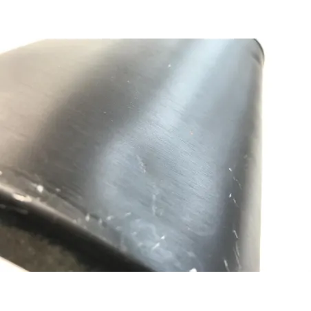 Silencieux gauche (echappement) SUZUKI GSXR 1000 2007-2008
