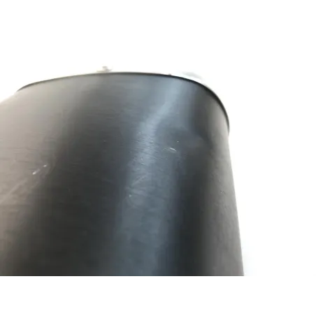 Silencieux gauche (echappement) SUZUKI GSXR 1000 2007-2008