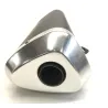 Silencieux gauche (echappement) SUZUKI GSXR 1000 2007-2008 Silencieux gauche (echappement) SUZUKI GSXR 1000 2007-2008