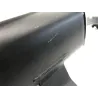 Silencieux gauche (echappement) SUZUKI GSXR 1000 2007-2008 Silencieux gauche (echappement) SUZUKI GSXR 1000 2007-2008