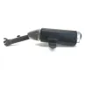 Silencieux droit (echappement) SUZUKI GSXR 1000 2007-2008 Silencieux droit (echappement) SUZUKI GSXR 1000 2007-2008