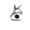 Silencieux droit (echappement) SUZUKI GSXR 1000 2007-2008 Silencieux droit (echappement) SUZUKI GSXR 1000 2007-2008