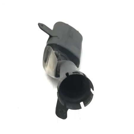Silencieux droit (echappement) SUZUKI GSXR 1000 2007-2008