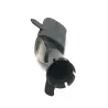 Silencieux droit (echappement) SUZUKI GSXR 1000 2007-2008 Silencieux droit (echappement) SUZUKI GSXR 1000 2007-2008