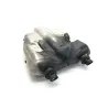 Silencieux (echappement) SUZUKI GSX 1300 BK 2007-2011 B-KING Silencieux (echappement) SUZUKI GSX 1300 BK 2007-2011 B-KING