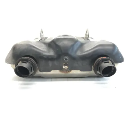 Silencieux (echappement) SUZUKI GSX 1300 BK 2007-2011 B-KING