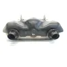 Silencieux (echappement) SUZUKI GSX 1300 BK 2007-2011 B-KING Silencieux (echappement) SUZUKI GSX 1300 BK 2007-2011 B-KING