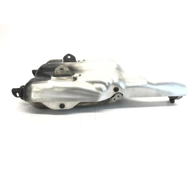 Silencieux (echappement) SUZUKI GSX 1300 BK 2007-2011 B-KING
