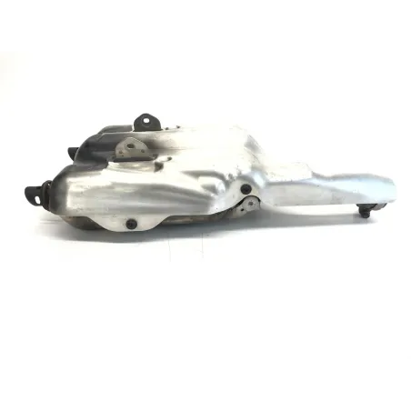 Silencieux (echappement) SUZUKI GSX 1300 BK 2007-2011 B-KING