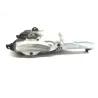 Silencieux (echappement) SUZUKI GSX 1300 BK 2007-2011 B-KING Silencieux (echappement) SUZUKI GSX 1300 BK 2007-2011 B-KING