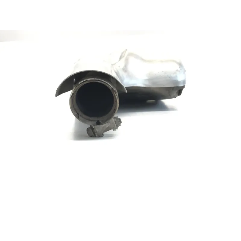 Silencieux (echappement) SUZUKI GSX 1300 BK 2007-2011 B-KING