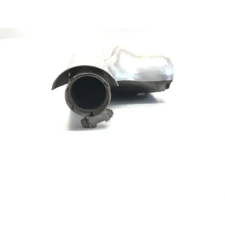 Silencieux (echappement) SUZUKI GSX 1300 BK 2007-2011 B-KING