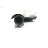 Silencieux (echappement) SUZUKI GSX 1300 BK 2007-2011 B-KING Silencieux (echappement) SUZUKI GSX 1300 BK 2007-2011 B-KING