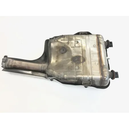 Silencieux (echappement) SUZUKI GSX 1300 BK 2007-2011 B-KING