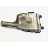 Silencieux (echappement) SUZUKI GSX 1300 BK 2007-2011 B-KING Silencieux (echappement) SUZUKI GSX 1300 BK 2007-2011 B-KING