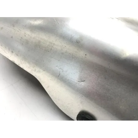Silencieux (echappement) SUZUKI GSX 1300 BK 2007-2011 B-KING