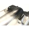 Silencieux (echappement) SUZUKI GSX 1300 BK 2007-2011 B-KING Silencieux (echappement) SUZUKI GSX 1300 BK 2007-2011 B-KING