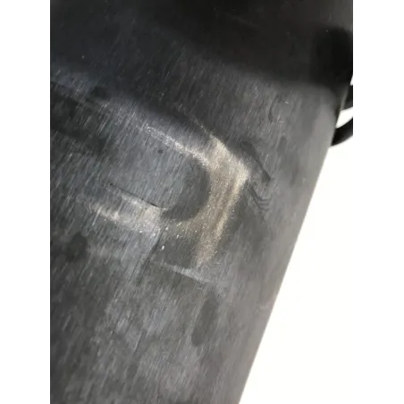Silencieux gauche (echappement) DUCATI 1198 SP 2011 SUPERBIKE