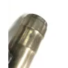 Silencieux droit (echappement) DUCATI 1198 SP 2011 SUPERBIKE