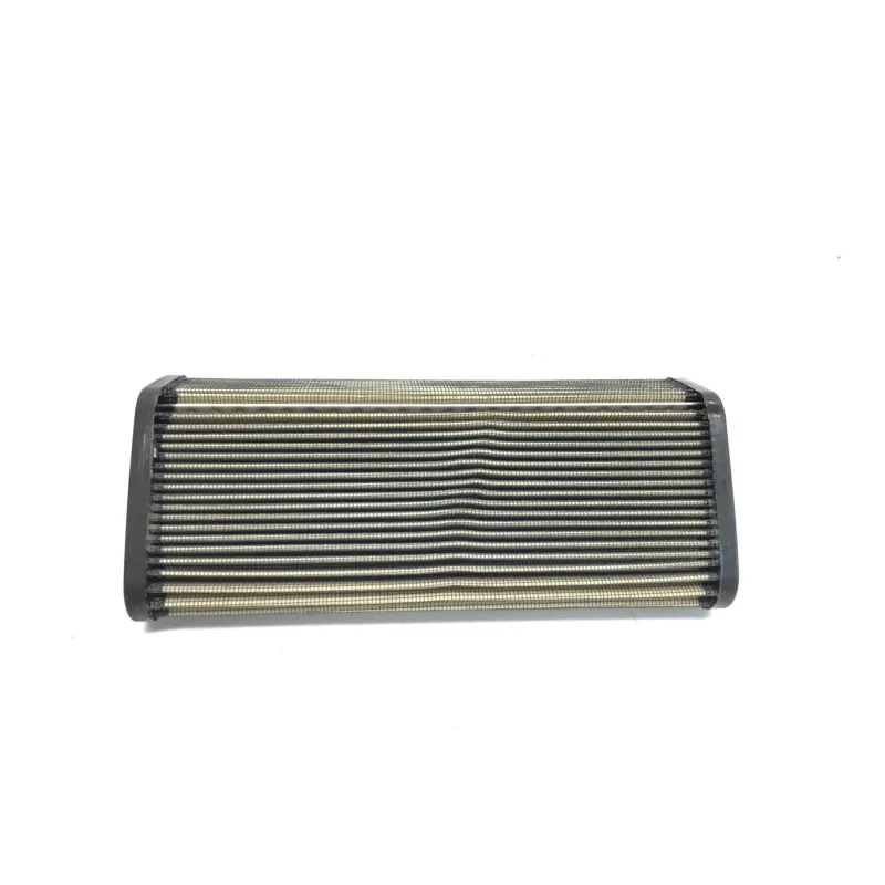 Filtre a air DUCATI 1198 2009-2011 SUPERBIKE