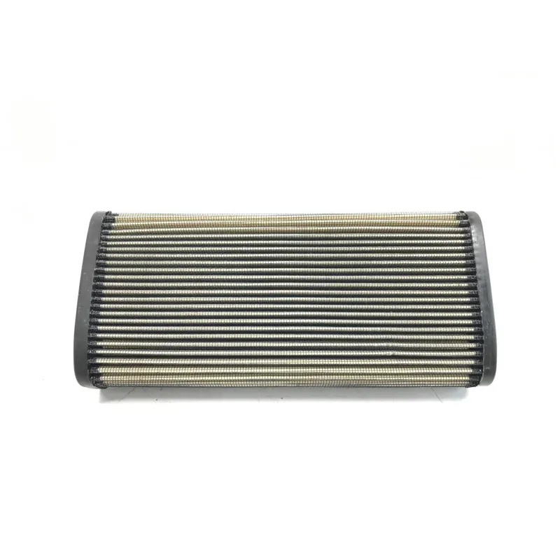 Filtre a air DUCATI 1198 2009-2011 SUPERBIKE