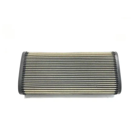 Filtre a air DUCATI 1198 2009-2011 SUPERBIKE