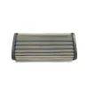 Filtre a air DUCATI 1198 2009-2011 SUPERBIKE Filtre a air DUCATI 1198 2009-2011 SUPERBIKE