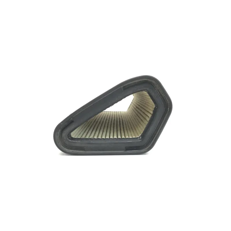 Filtre a air DUCATI 1198 2009-2011 SUPERBIKE