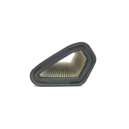 Filtre a air DUCATI 1198 2009-2011 SUPERBIKE