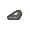 Filtre a air DUCATI 1198 2009-2011 SUPERBIKE Filtre a air DUCATI 1198 2009-2011 SUPERBIKE