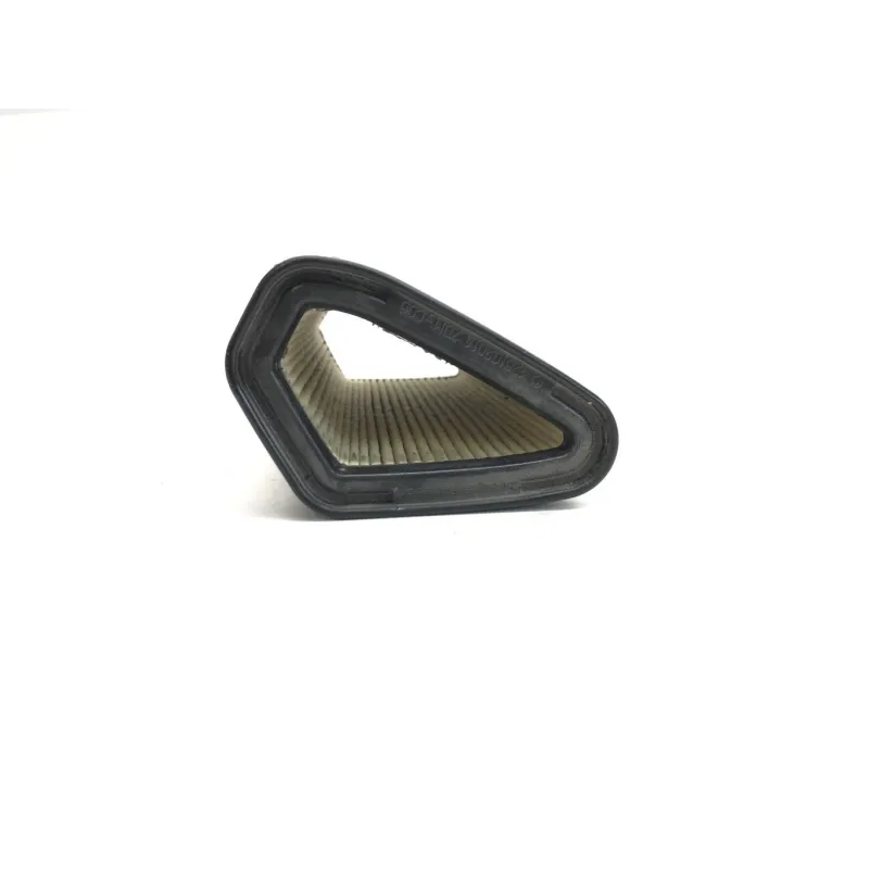 Filtre a air DUCATI 1198 2009-2011 SUPERBIKE