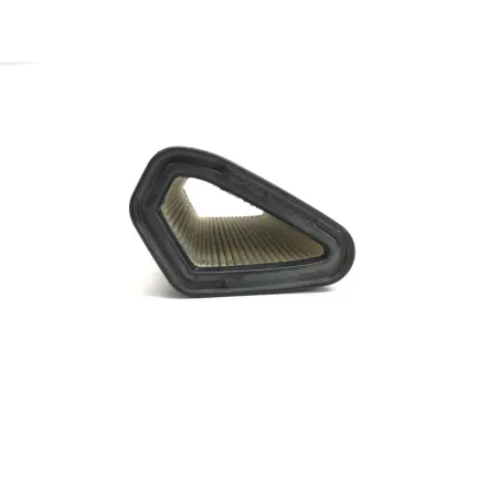 Filtre a air DUCATI 1198 2009-2011 SUPERBIKE