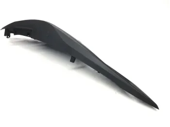 Cache carenage coque arriere gauche HONDA NSS 350 2021-2024 FORZA