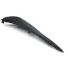 Cache carenage coque arriere gauche HONDA NSS 350 2021-2024 FORZA Cache carenage coque arriere gauche HONDA NSS 350 2021-2024 FORZA