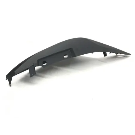 Cache carenage coque arriere gauche HONDA NSS 350 2021-2024 FORZA