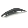 Cache carenage coque arriere gauche HONDA NSS 350 2021-2024 FORZA Cache carenage coque arriere gauche HONDA NSS 350 2021-2024 FORZA