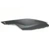 Cache carenage coque arriere gauche HONDA NSS 350 2021-2024 FORZA Cache carenage coque arriere gauche HONDA NSS 350 2021-2024 FORZA