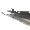 Cache carenage coque arriere gauche HONDA NSS 350 2021-2024 FORZA Cache carenage coque arriere gauche HONDA NSS 350 2021-2024 FORZA