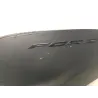 Cache carenage coque arriere gauche HONDA NSS 350 2021-2024 FORZA Cache carenage coque arriere gauche HONDA NSS 350 2021-2024 FORZA