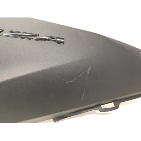 Cache carenage coque arriere gauche HONDA NSS 350 2021-2024 FORZA