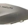 Cache carenage coque arriere gauche HONDA NSS 350 2021-2024 FORZA Cache carenage coque arriere gauche HONDA NSS 350 2021-2024 FORZA