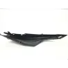 Cache carenage coque arriere gauche HONDA NSS 350 2021-2024 FORZA Cache carenage coque arriere gauche HONDA NSS 350 2021-2024 FORZA