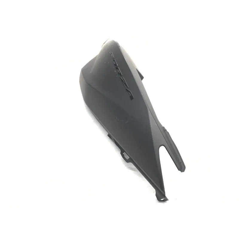 Cache carenage coque arriere gauche HONDA NSS 350 2021-2024 FORZA