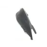 Cache carenage coque arriere gauche HONDA NSS 350 2021-2024 FORZA Cache carenage coque arriere gauche HONDA NSS 350 2021-2024 FORZA