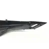 Cache carenage coque arriere gauche HONDA NSS 350 2021-2024 FORZA Cache carenage coque arriere gauche HONDA NSS 350 2021-2024 FORZA