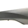 Cache carenage coque arriere gauche HONDA NSS 350 2021-2024 FORZA Cache carenage coque arriere gauche HONDA NSS 350 2021-2024 FORZA